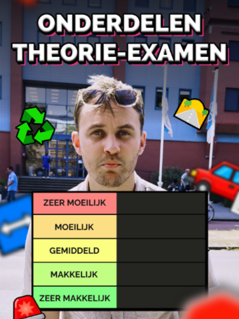 @nutheorie