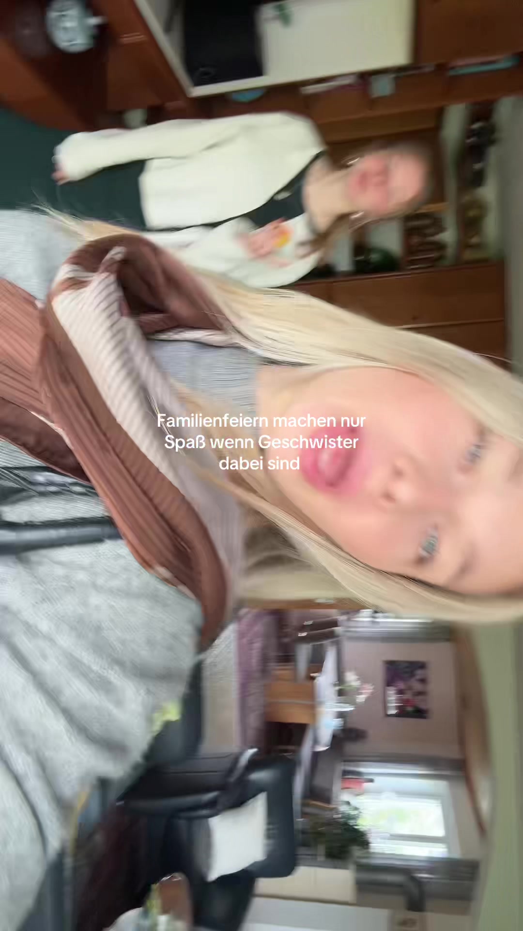 @toni