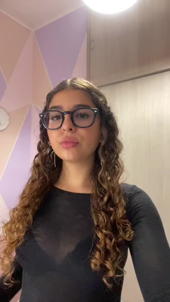 @matildecorigliano