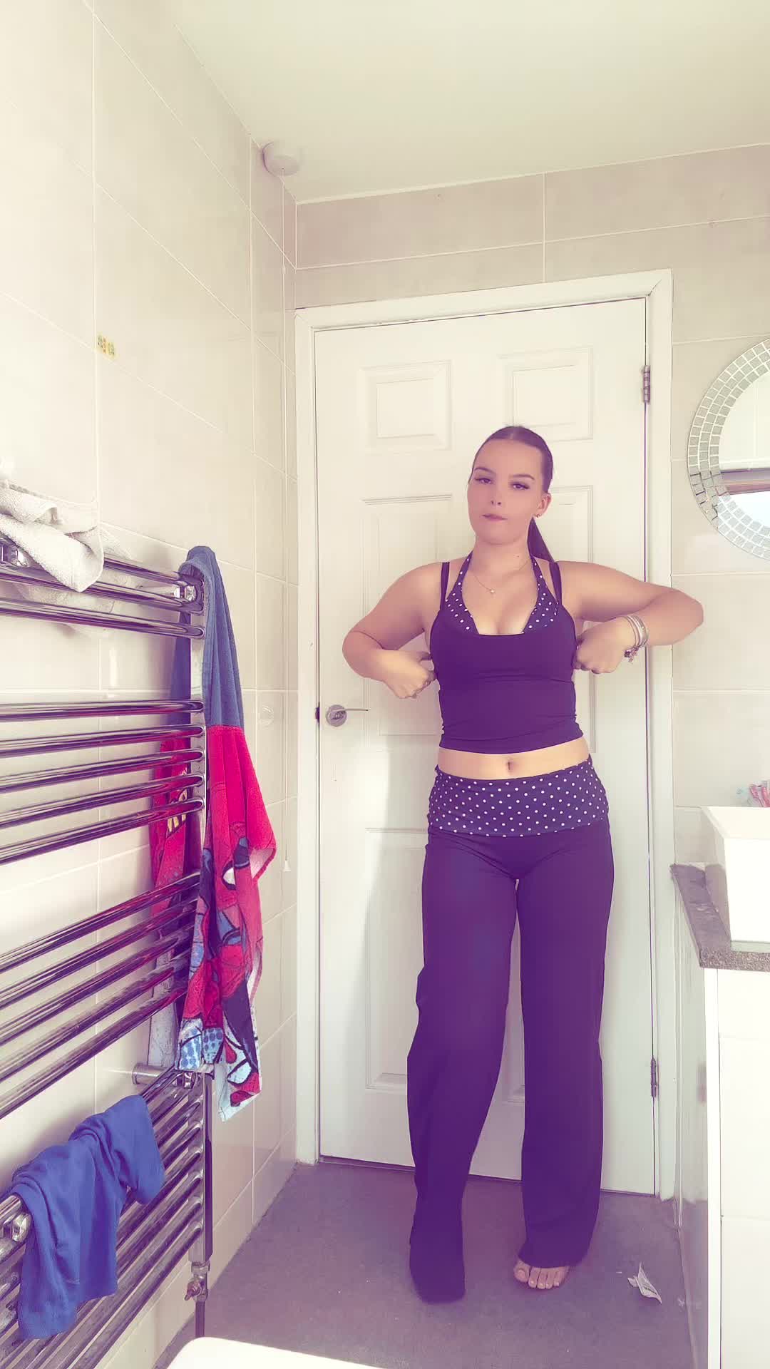 @𝓁ℯ𝒾𝑔𝒽𝒶🎀