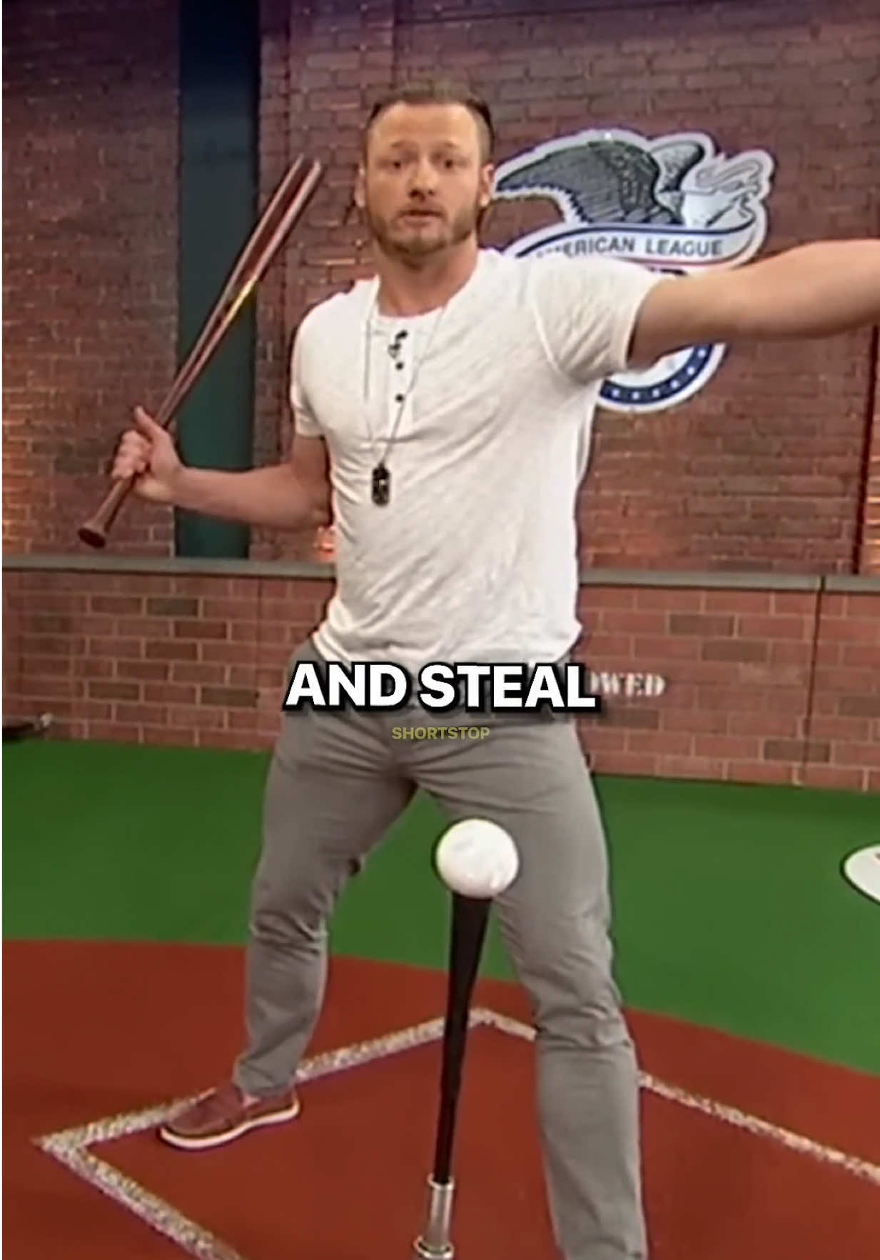 @baseballclipz