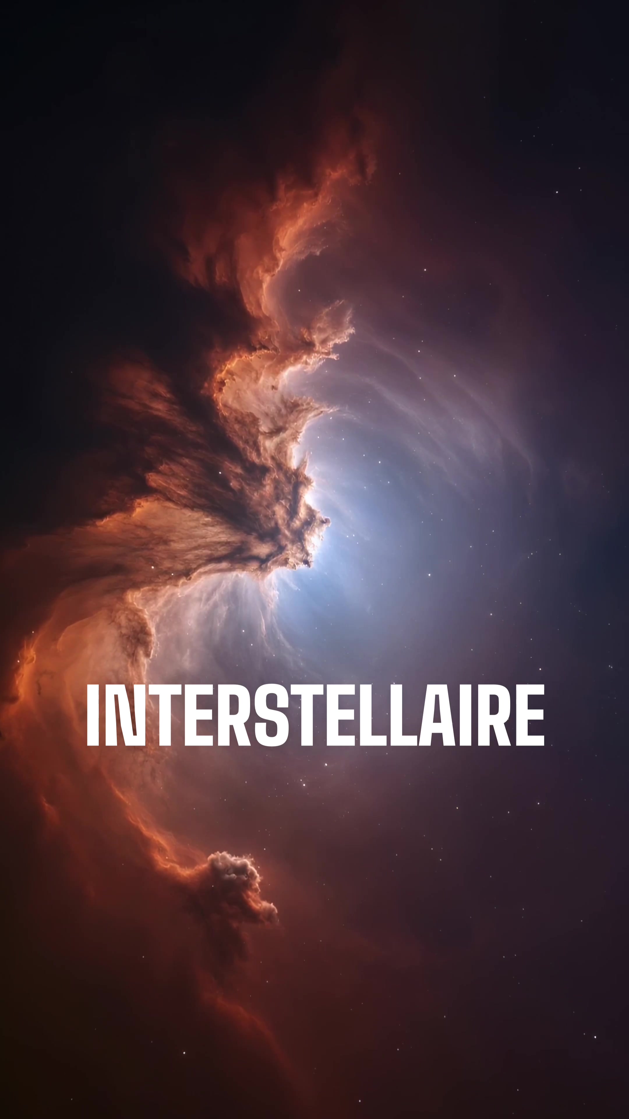 @Indiana Space