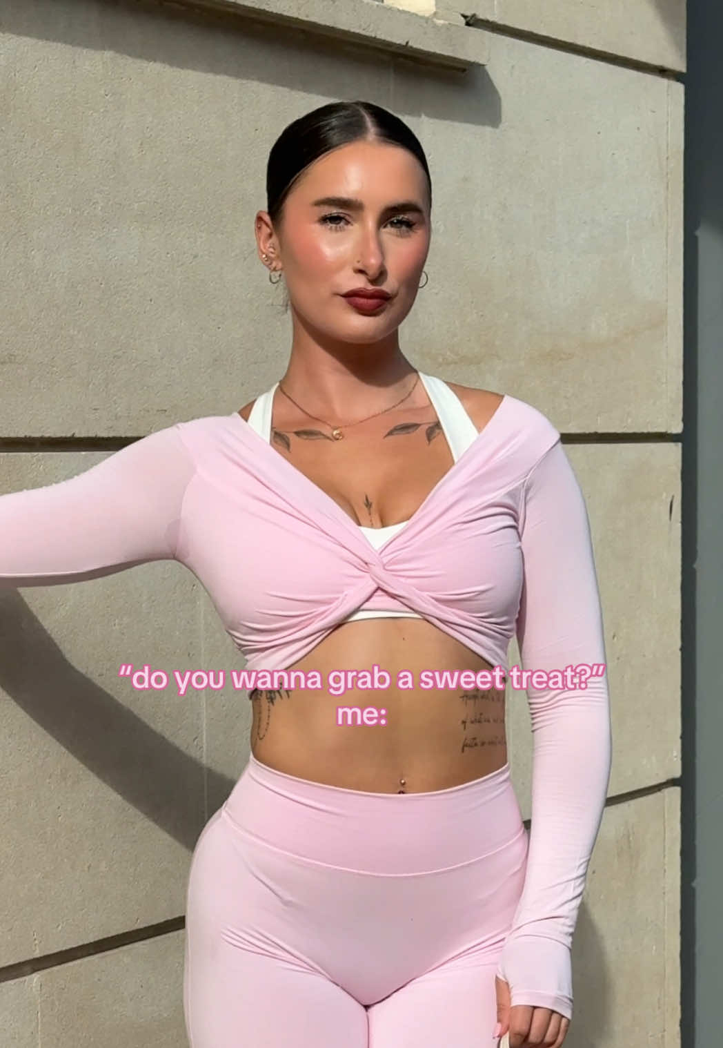 @keelypaigesmith