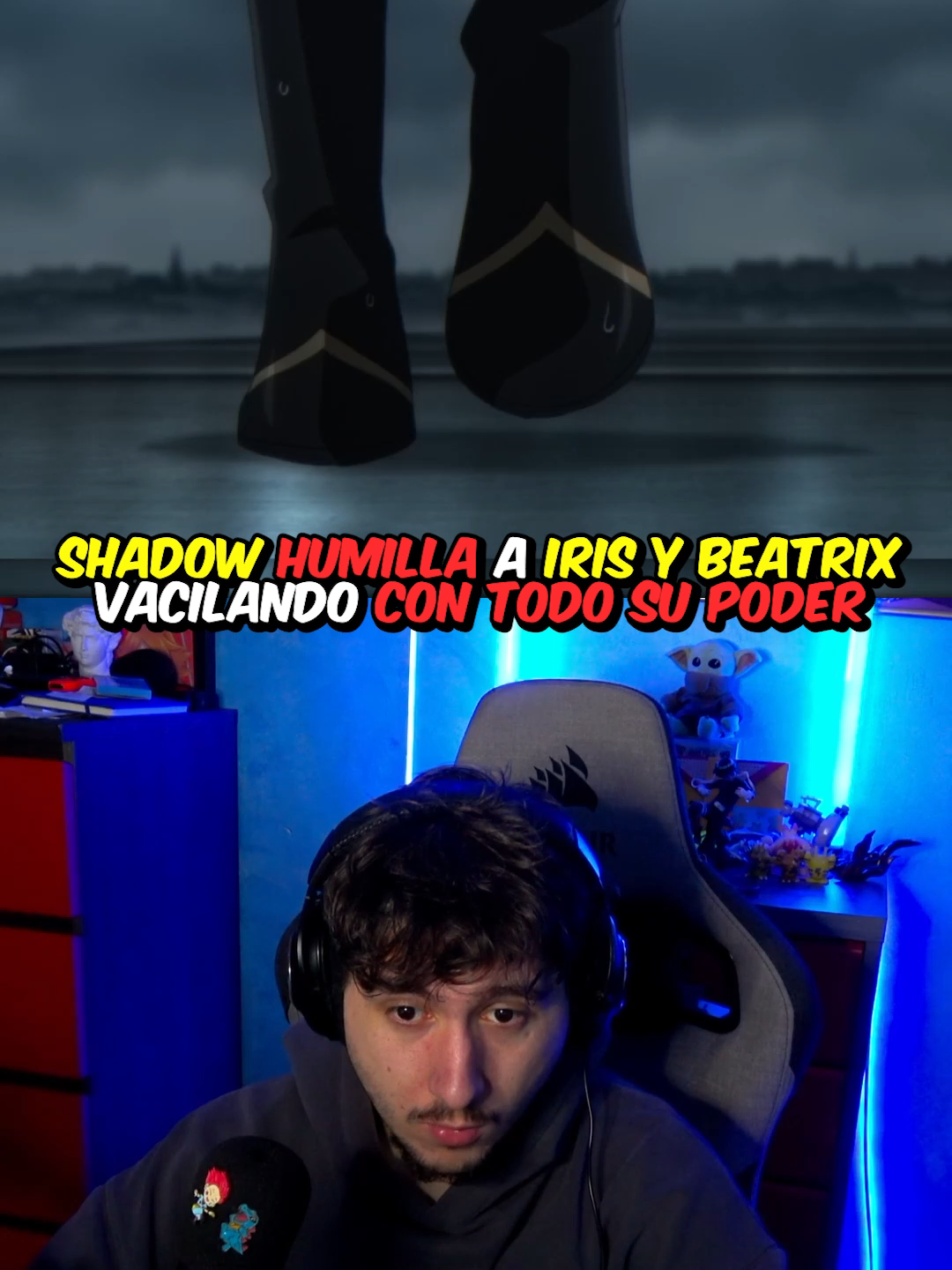 @JivenSensei