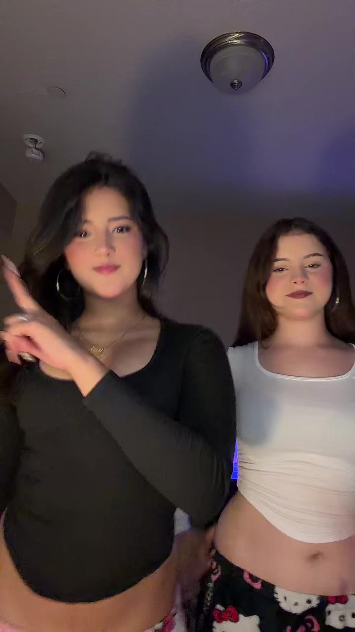 @66._Ariiiiiii🧚🏻♀️