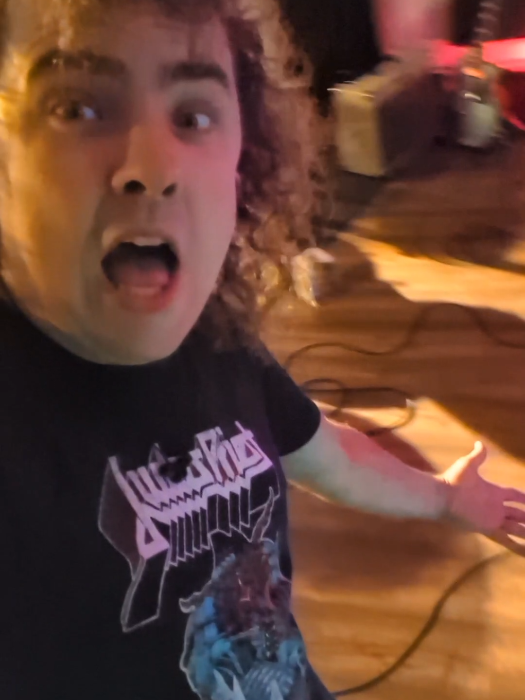 @Metal Matt