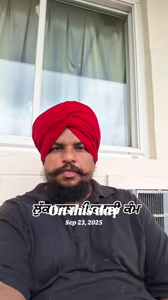 @Jaj_dhillon_usa.pb64