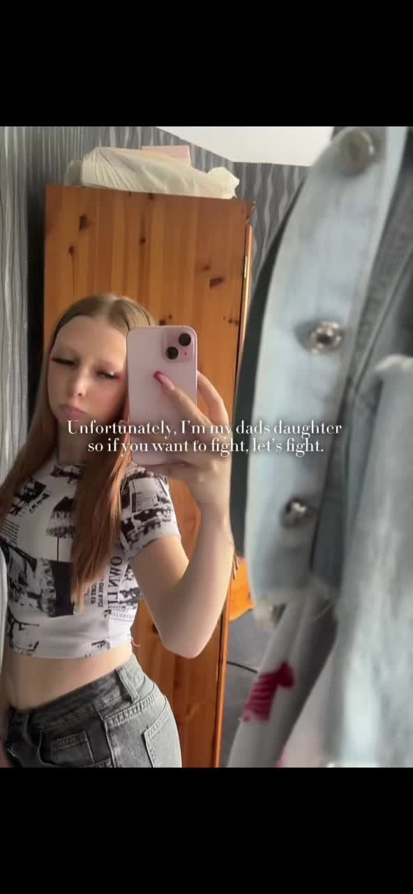 @Xocior1.23xo