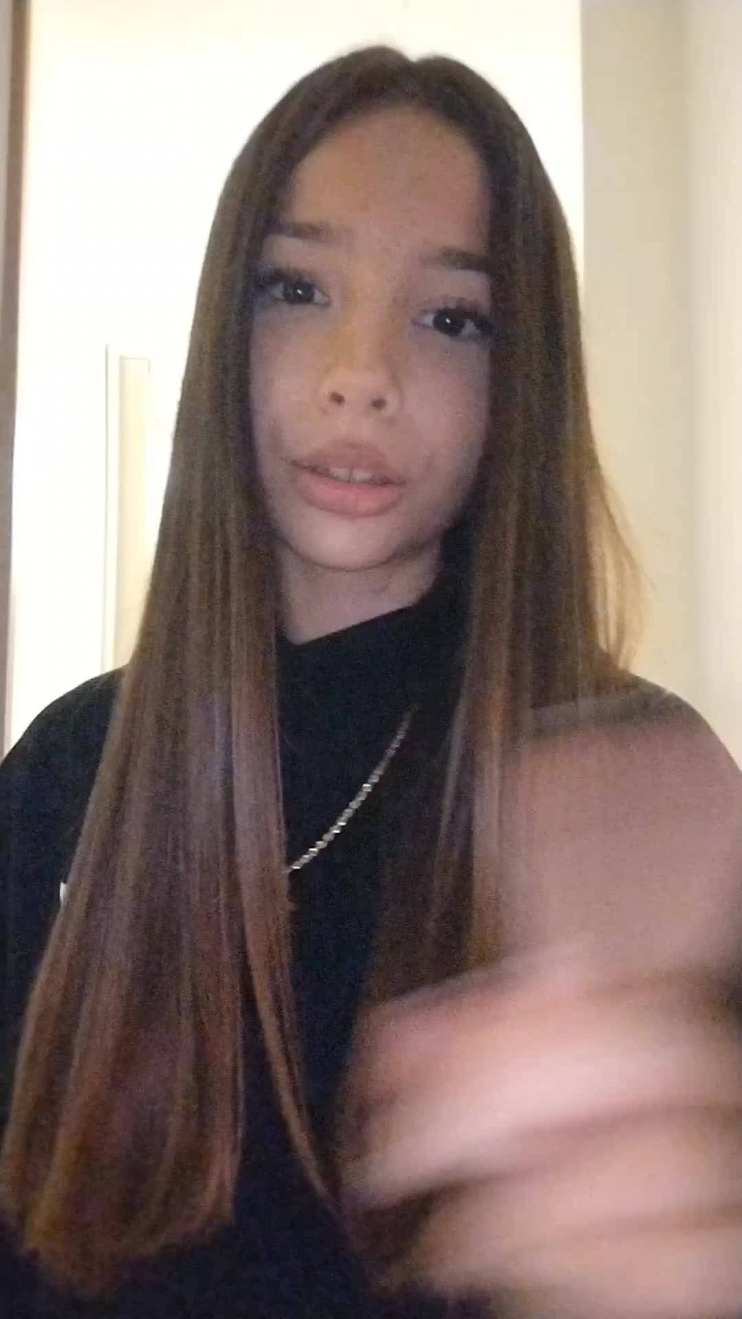 @sofi