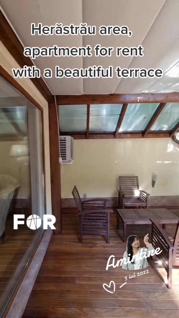 @𝕆𝕝𝕚𝕞𝕠𝕓ℙ𝕣𝕠𝕡𝕖𝕣𝕥𝕚𝕖s