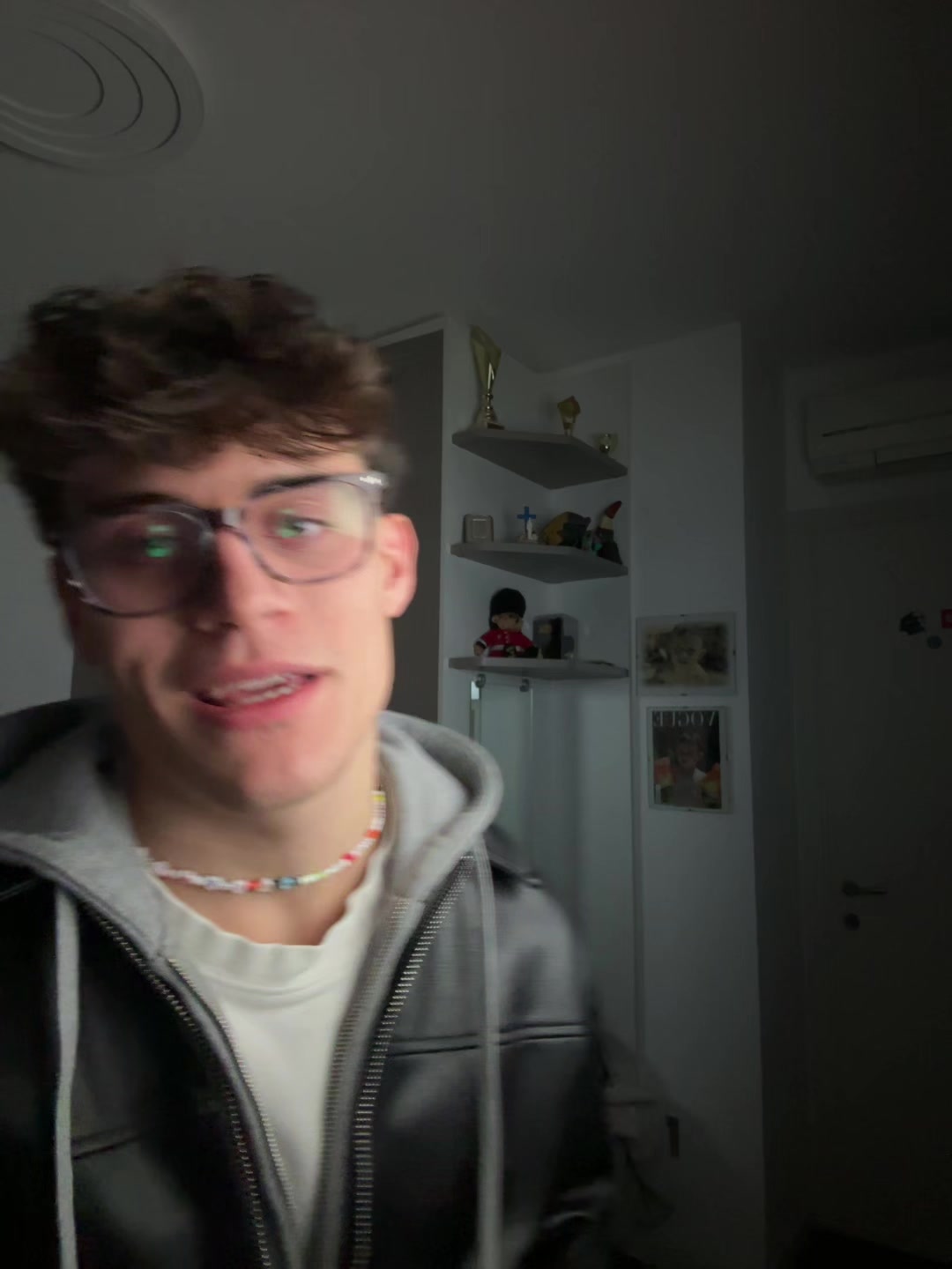 @gabrielemascaretti_