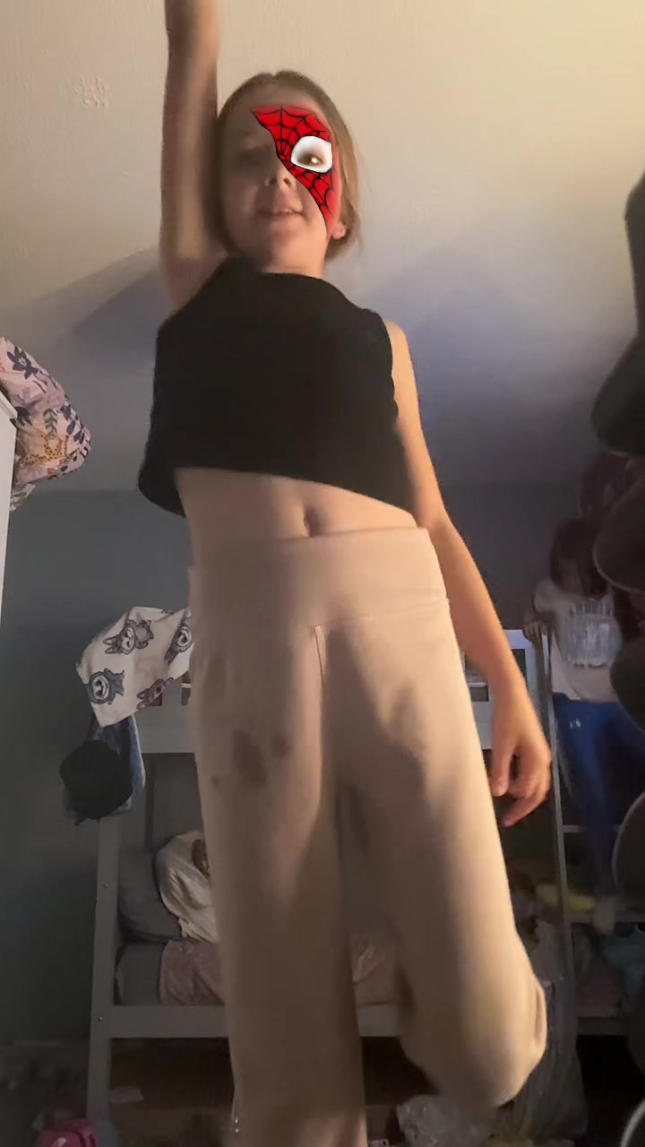 @tulisaleaigh18
