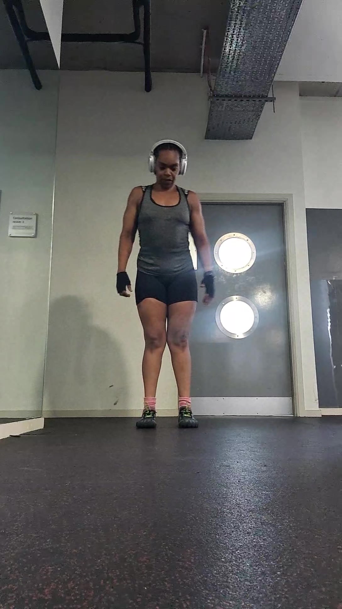 @gymgirllover