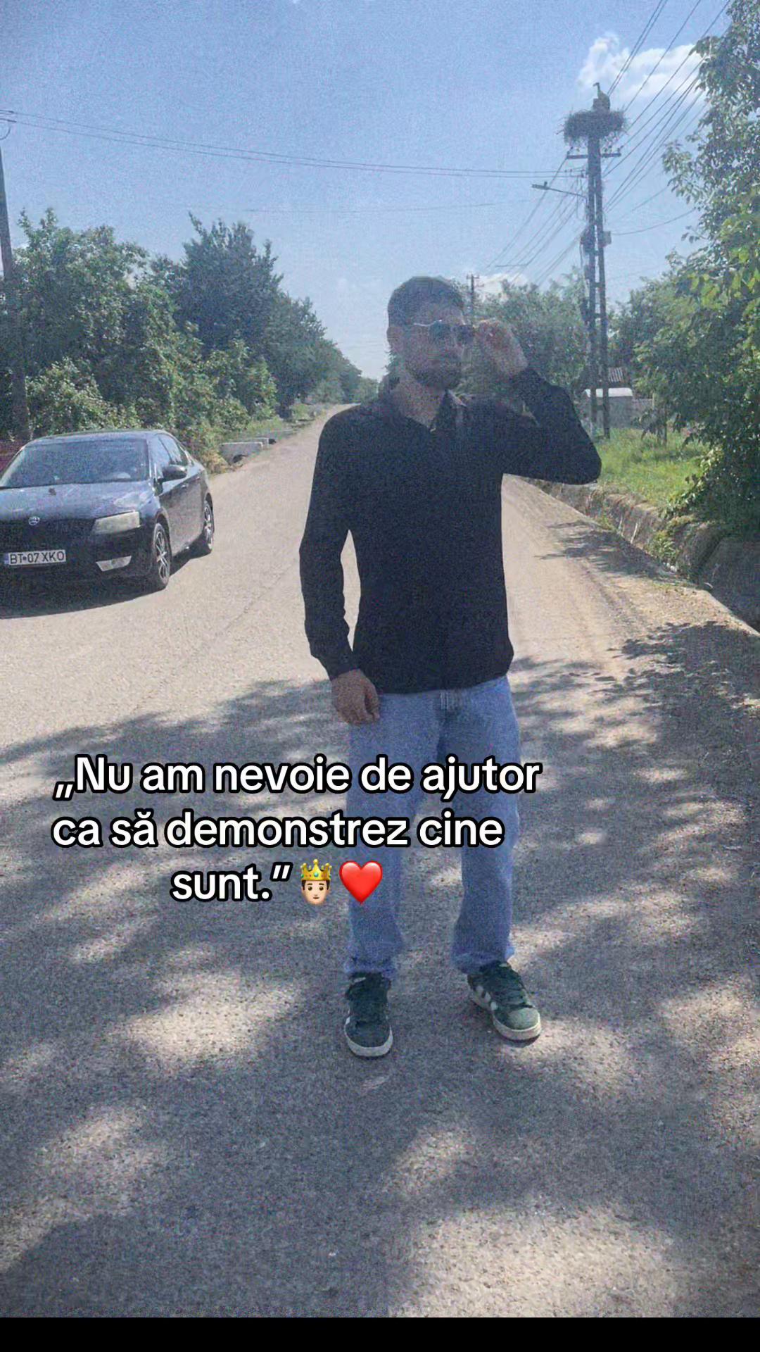 @M🤴🏻