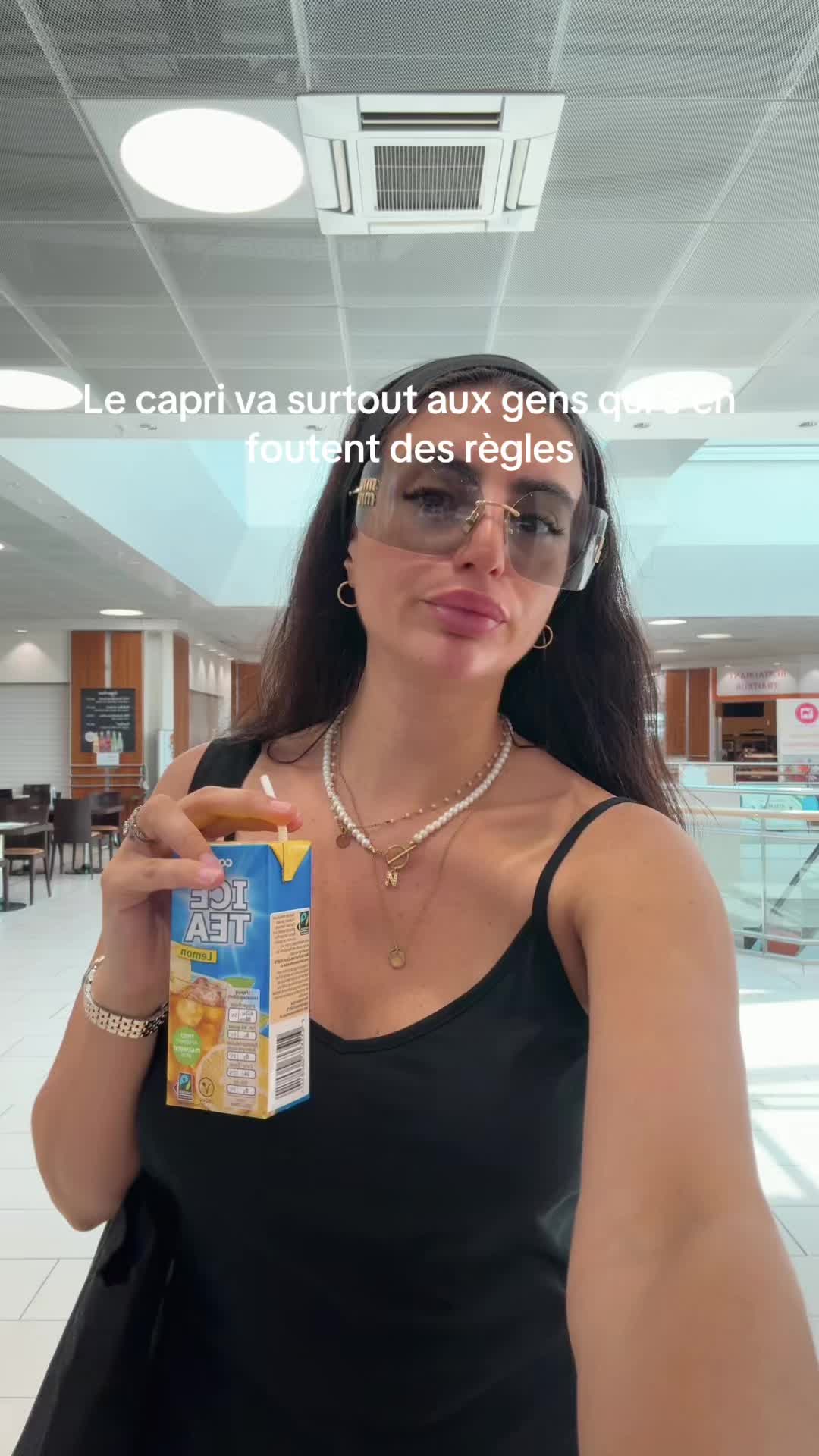 @Zozoliina