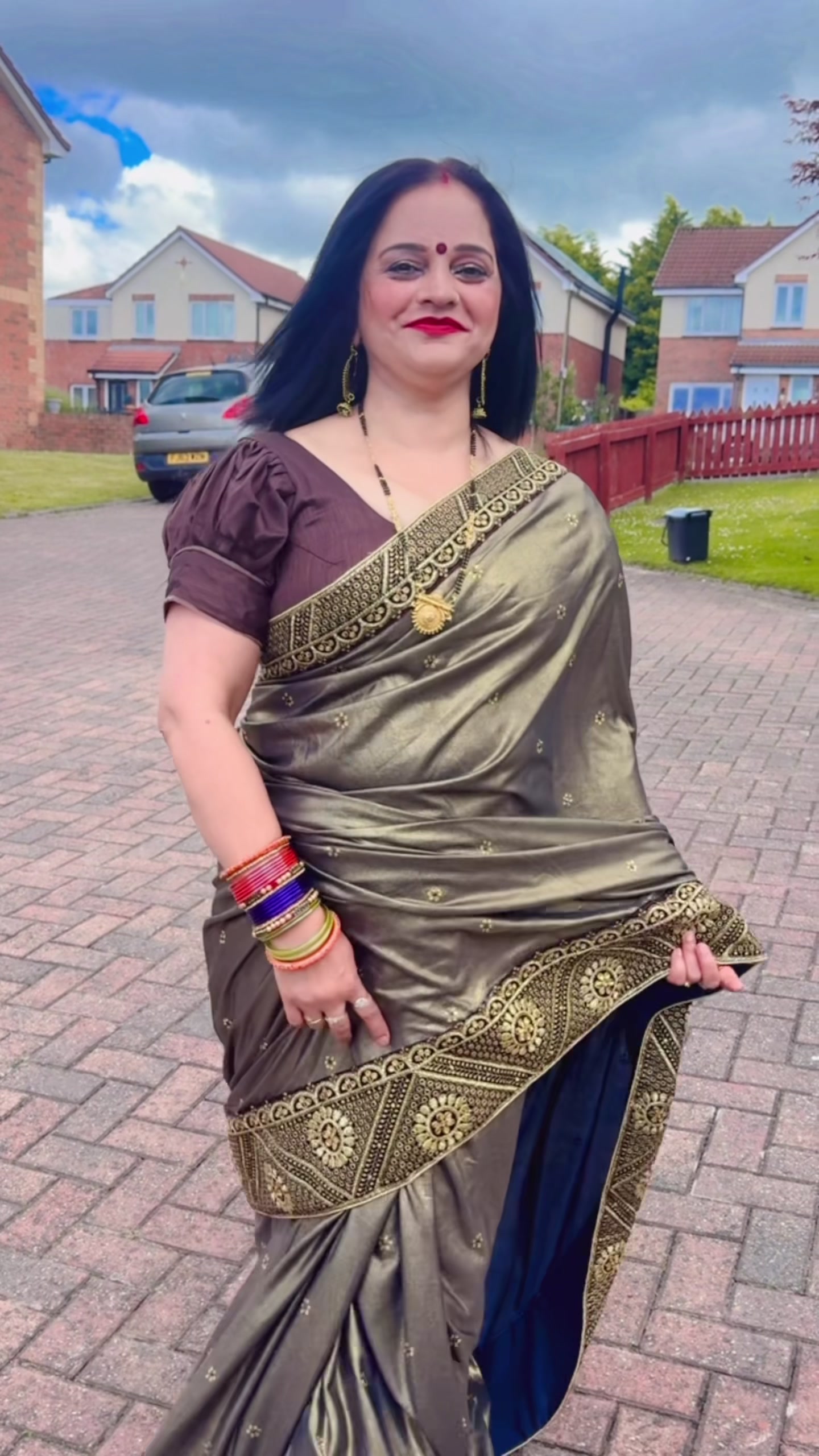 @Renu Sharma
