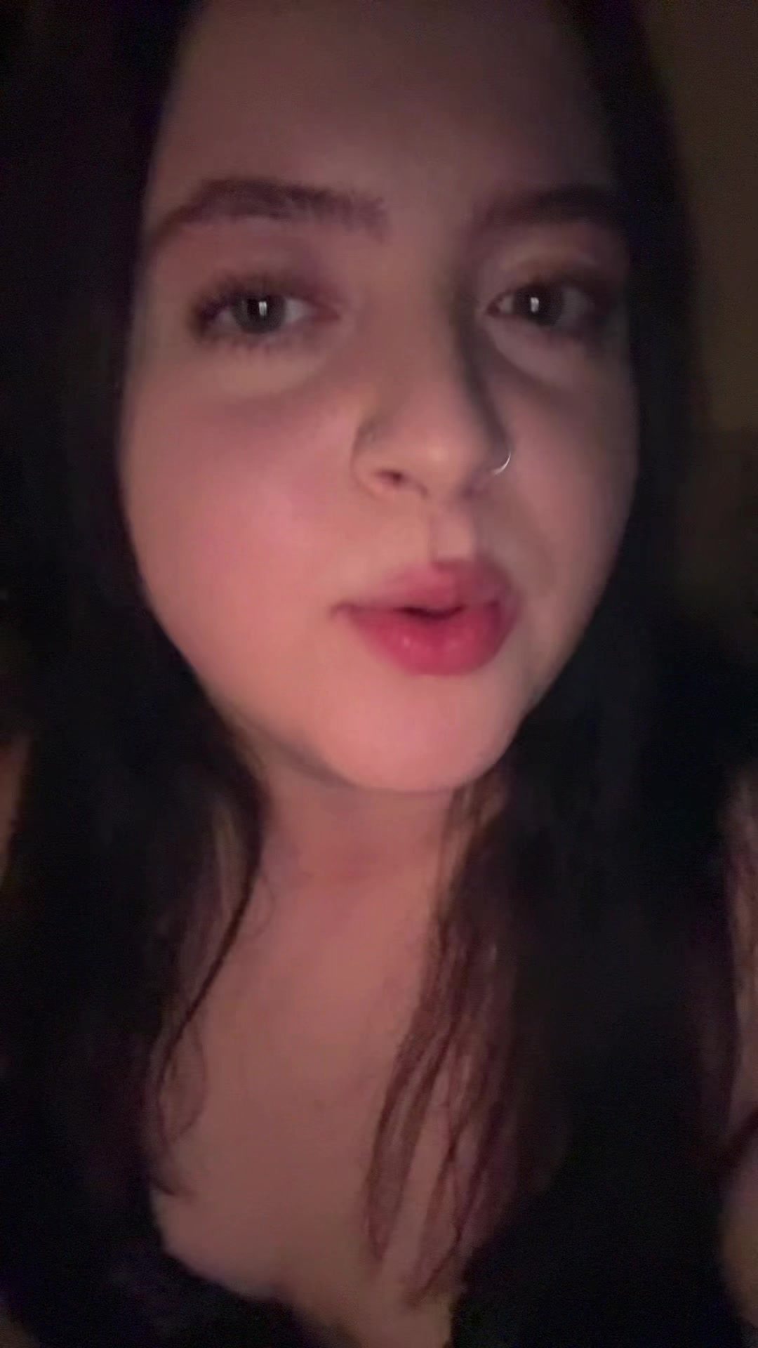 @emily