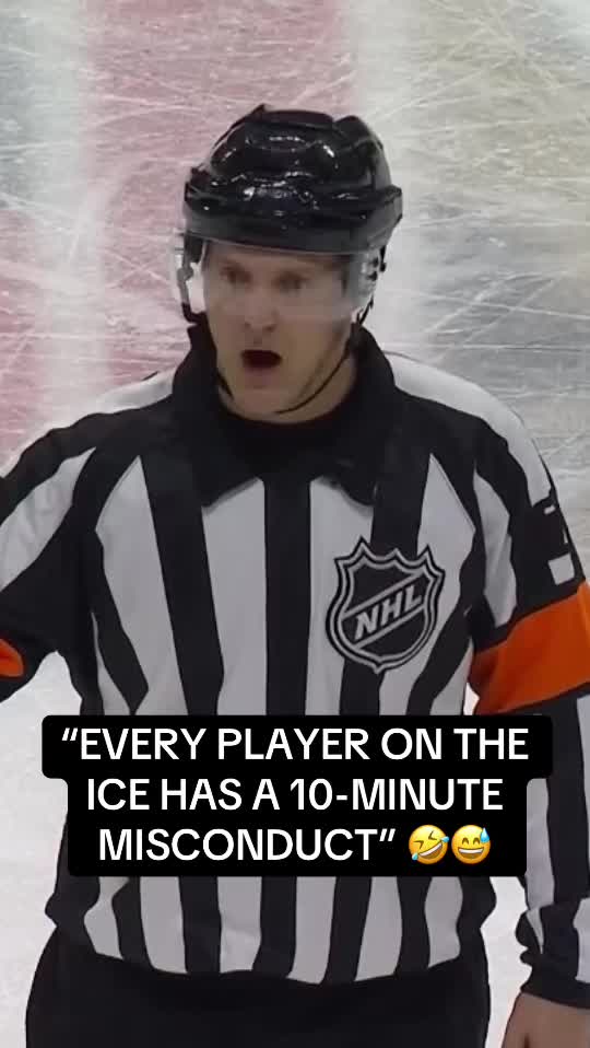 @BR_OpenIce