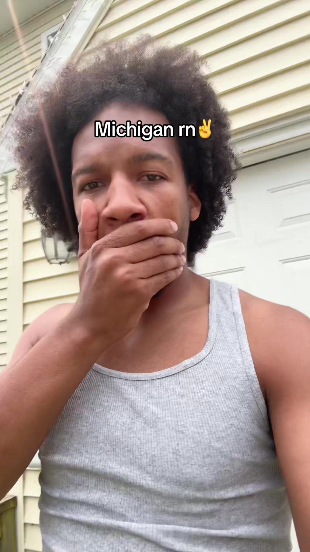 @Xzavier