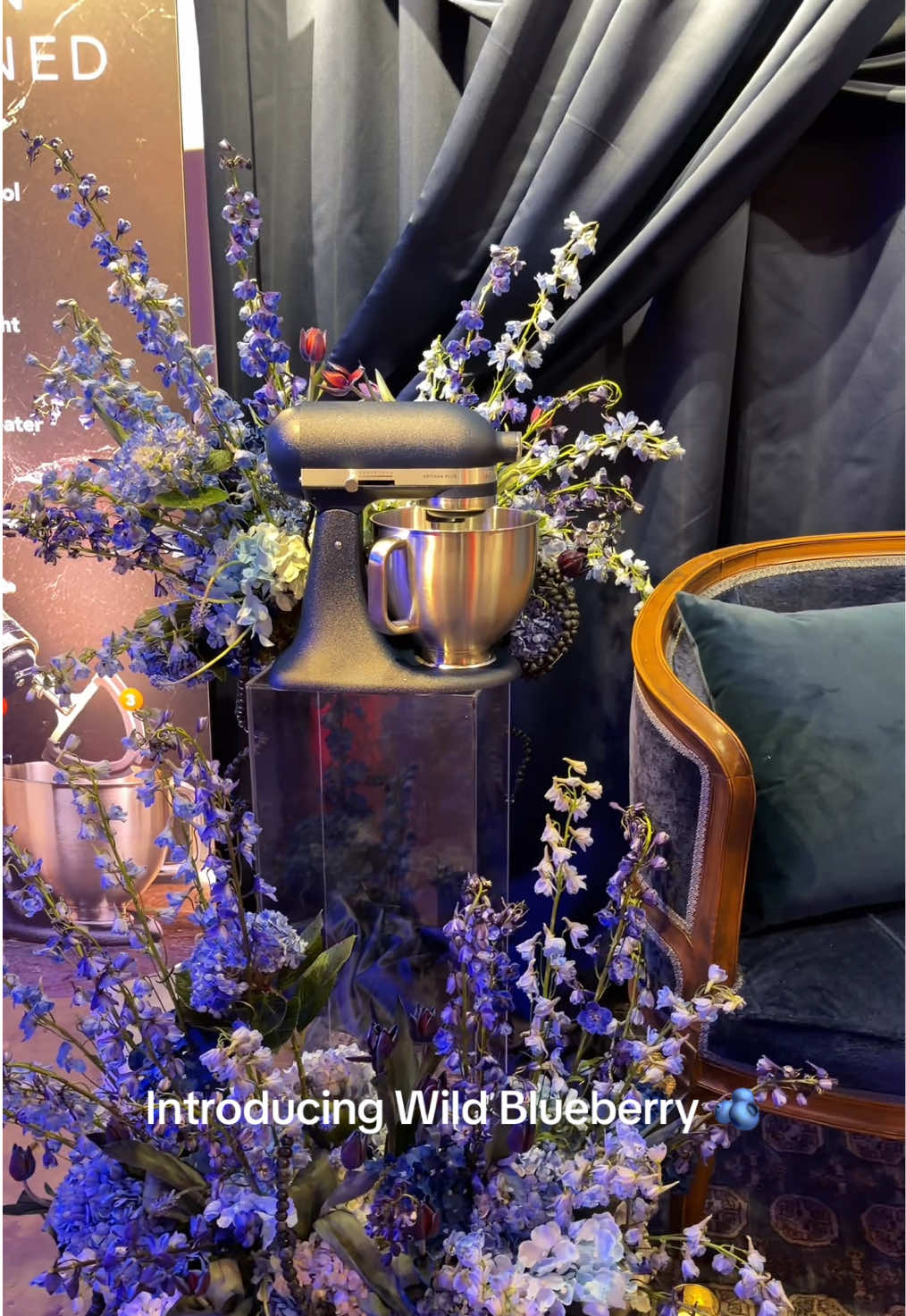 @KitchenAid