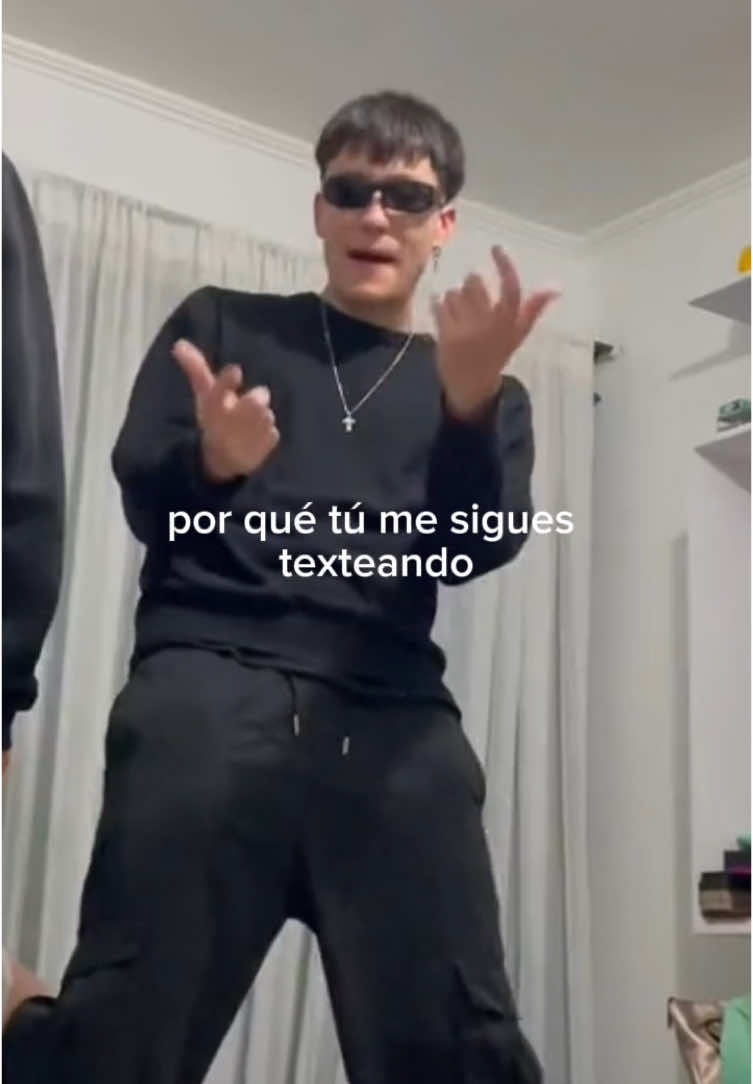 @Nikkvid
