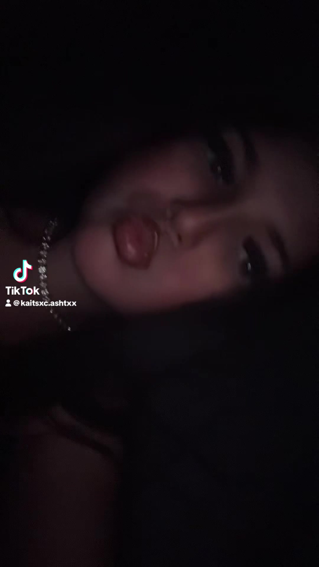 @🧚🏼♀️aits