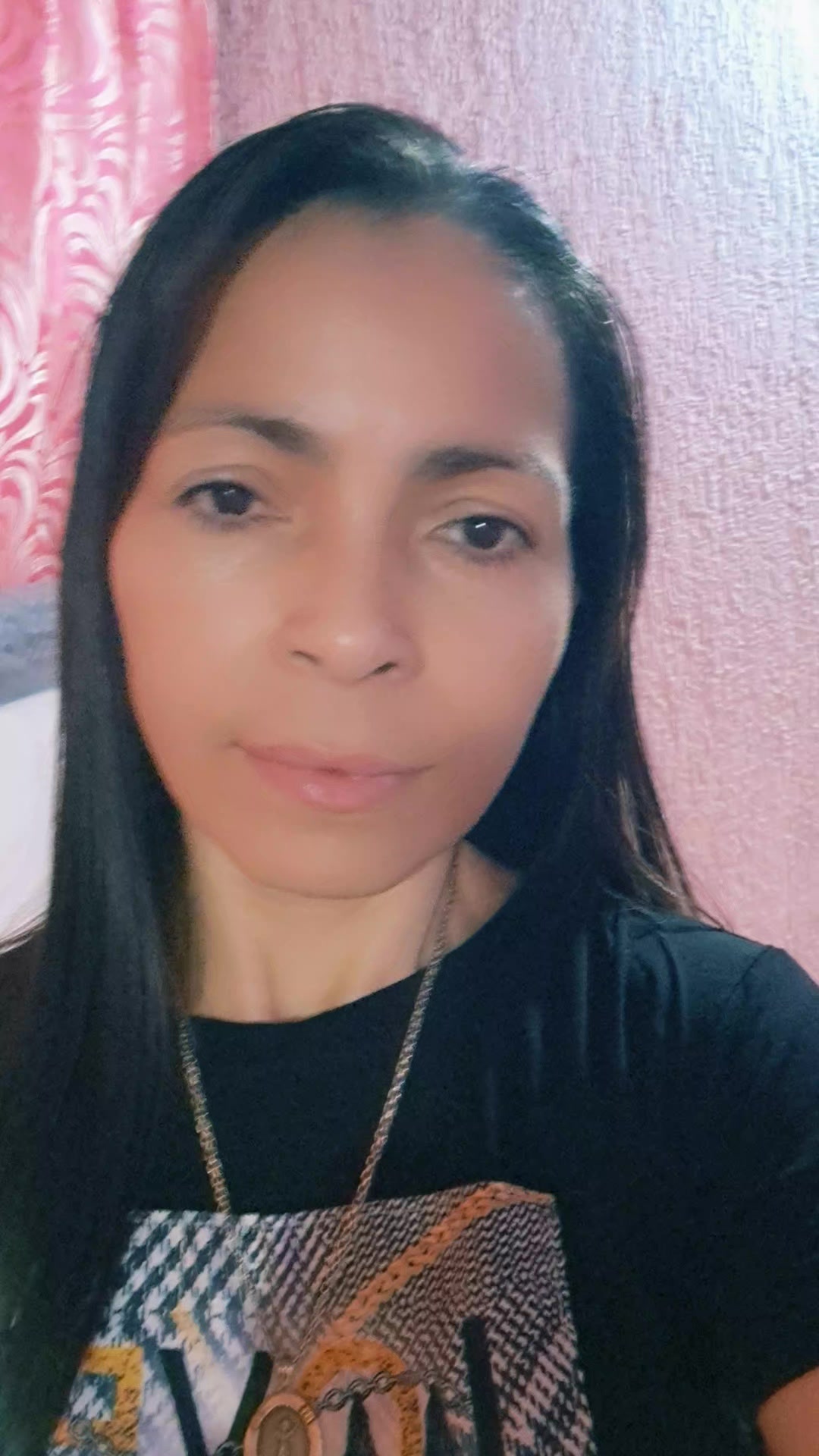 @Lore Venialgo