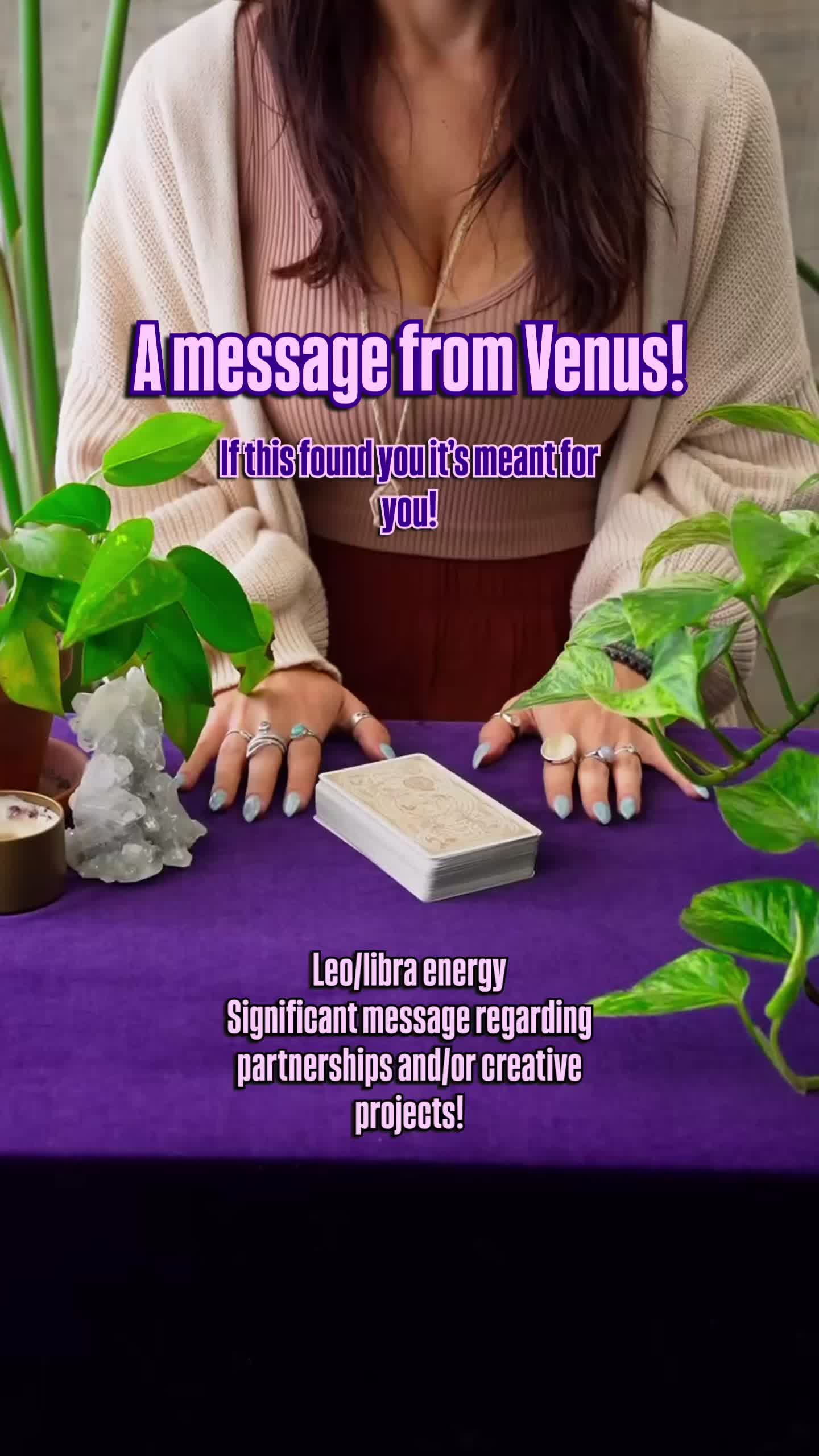 @Pink Heart Healing