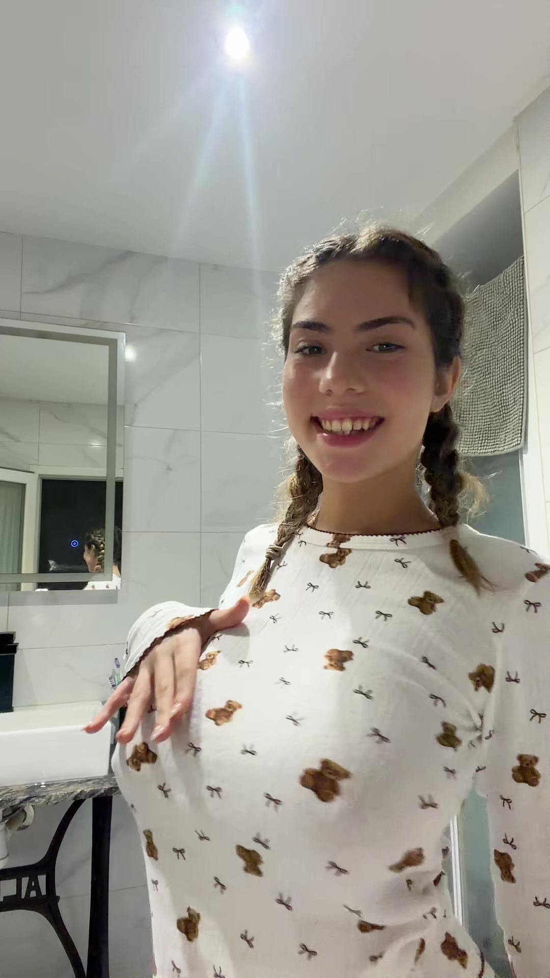 @lauraalguaciiil