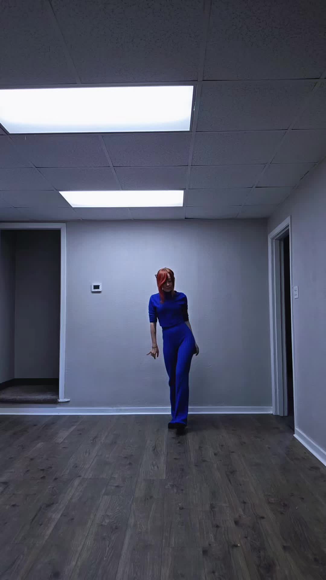 @ExoticMakeupArtist