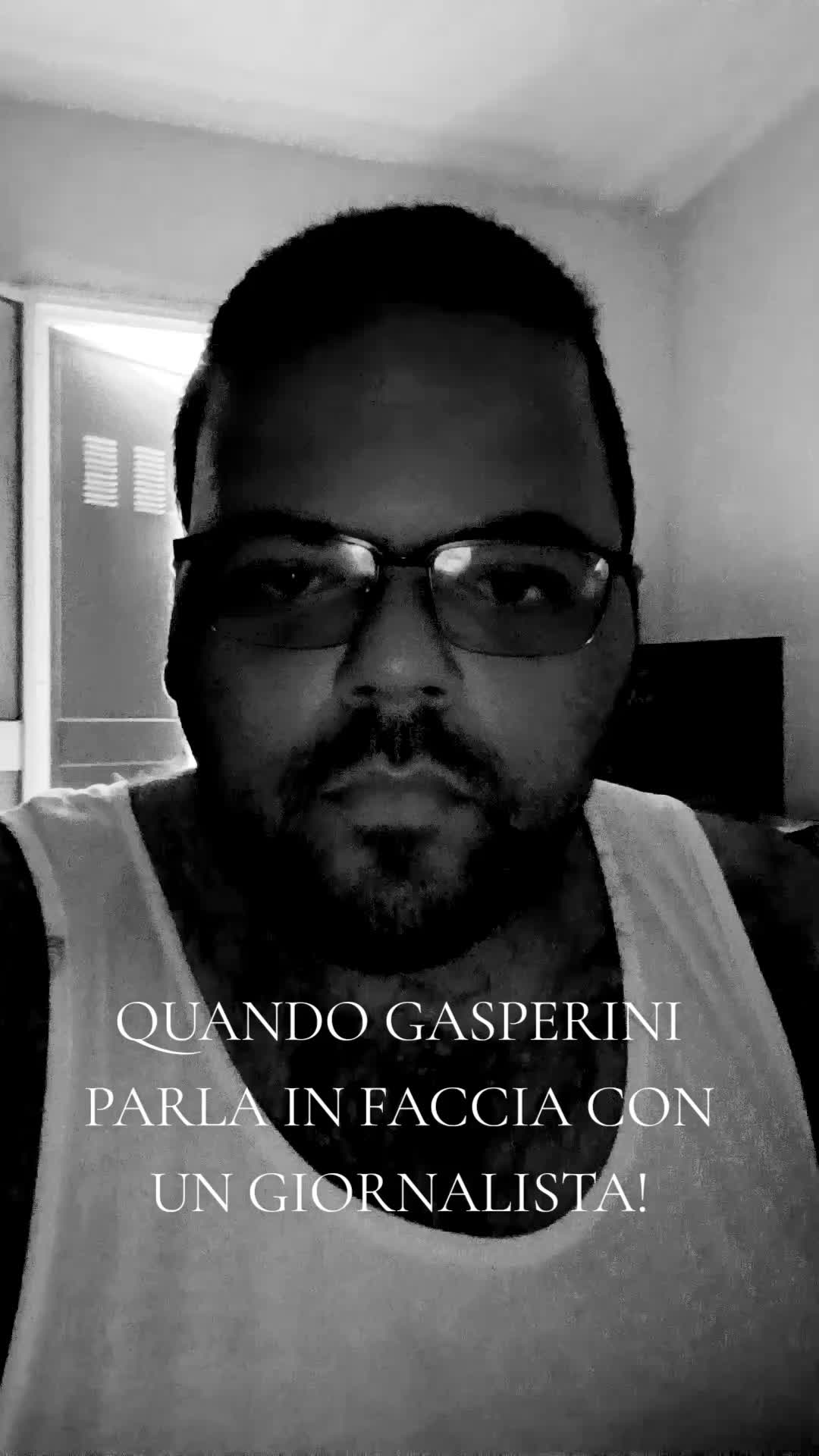 @AugustoSoule