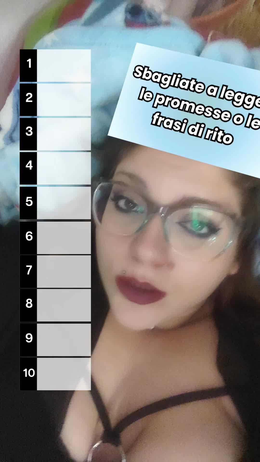 @Gattina