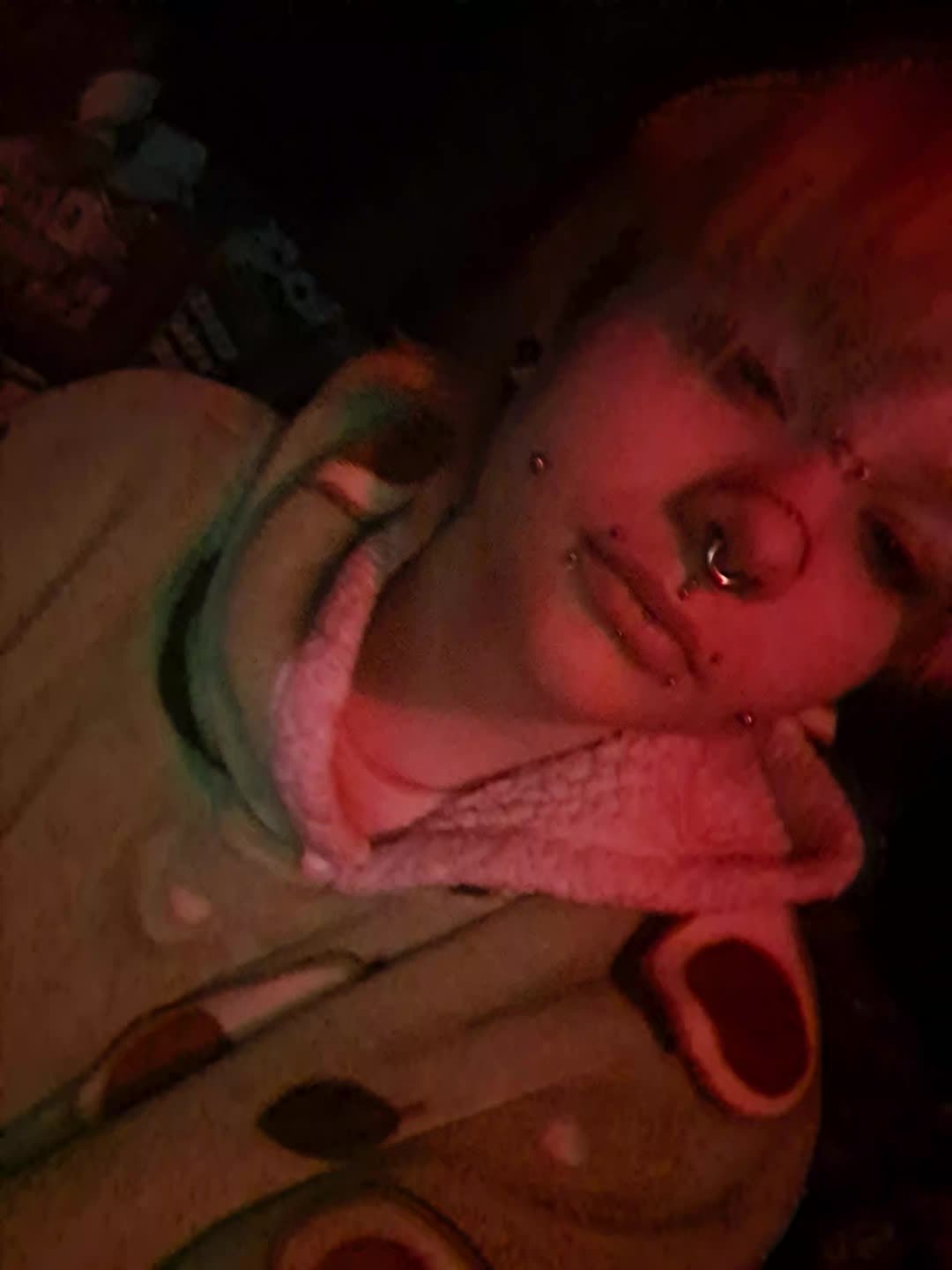 @🦷
