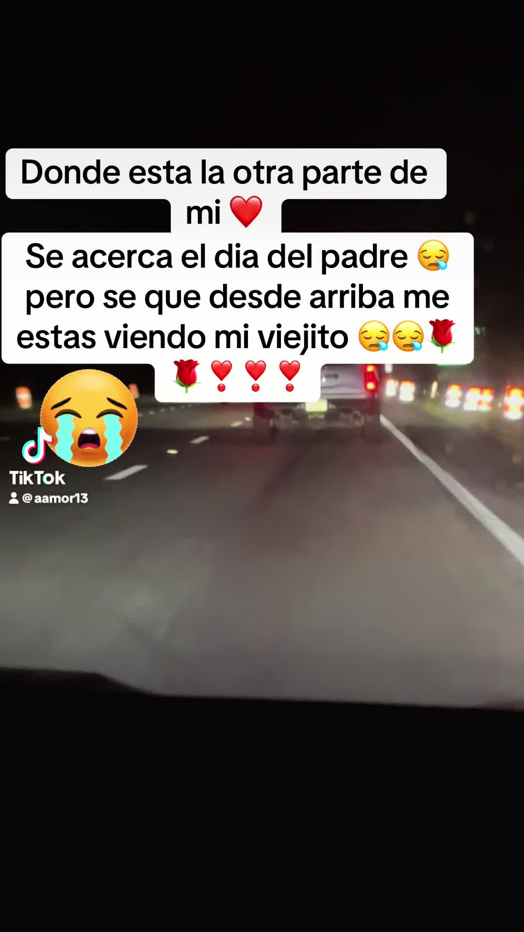 @Aliciag13