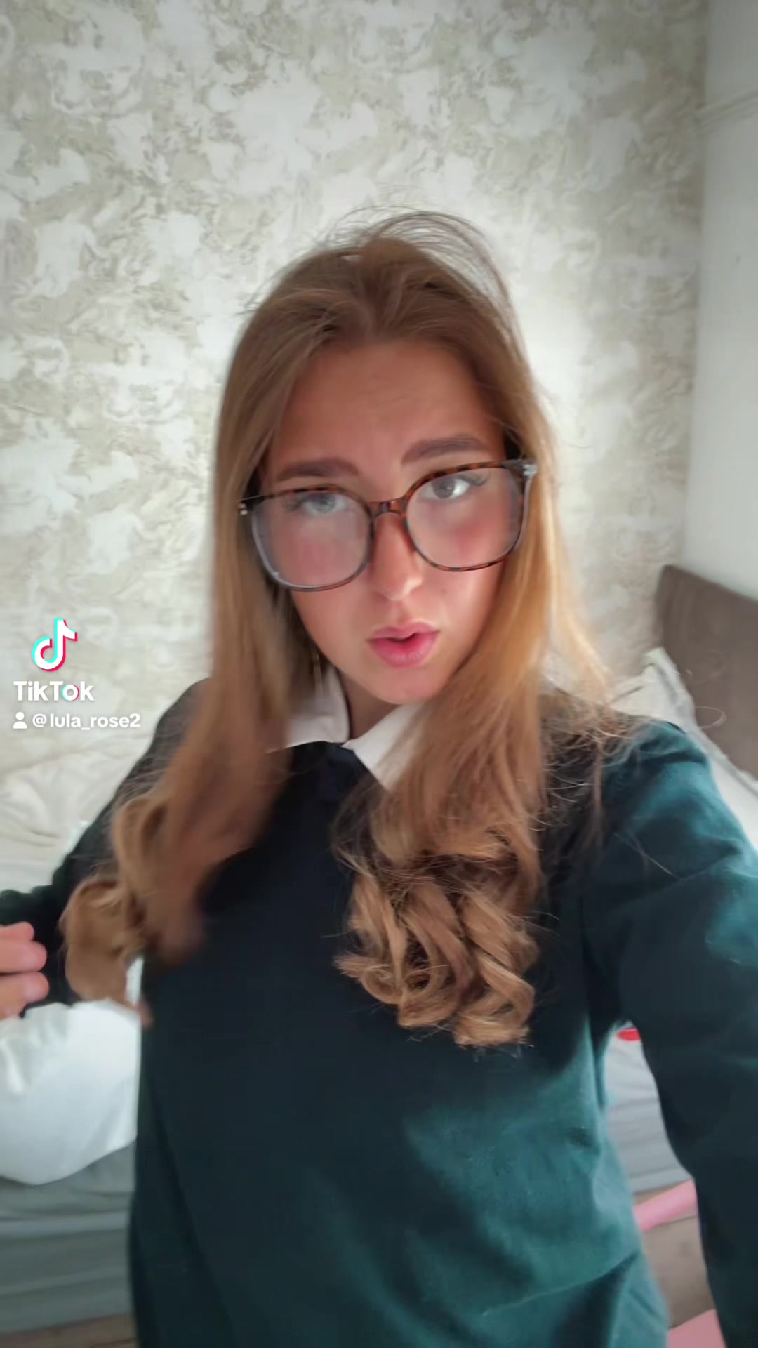 @lulaspamx