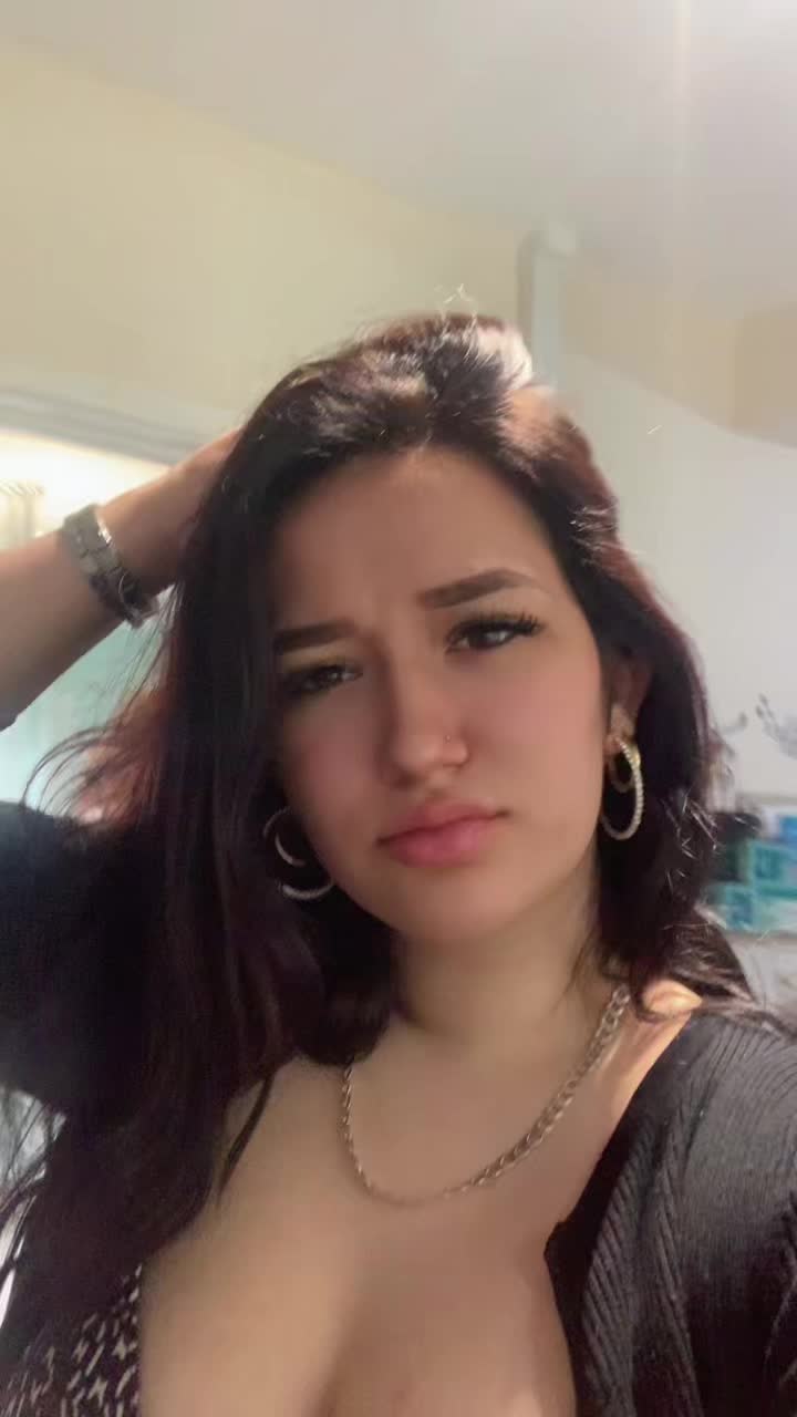 @maddisonxshaw