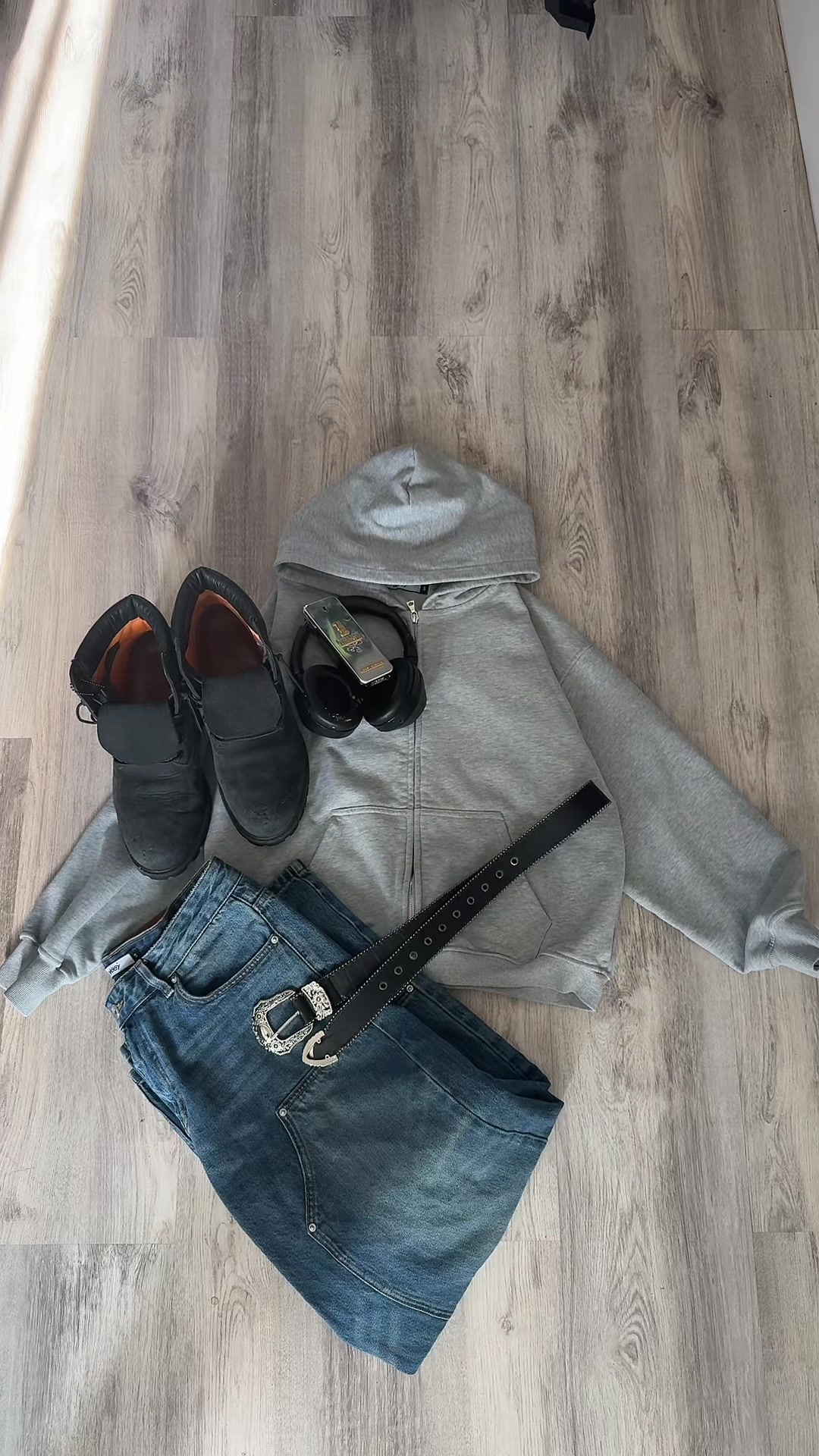 @fashionguzioffical