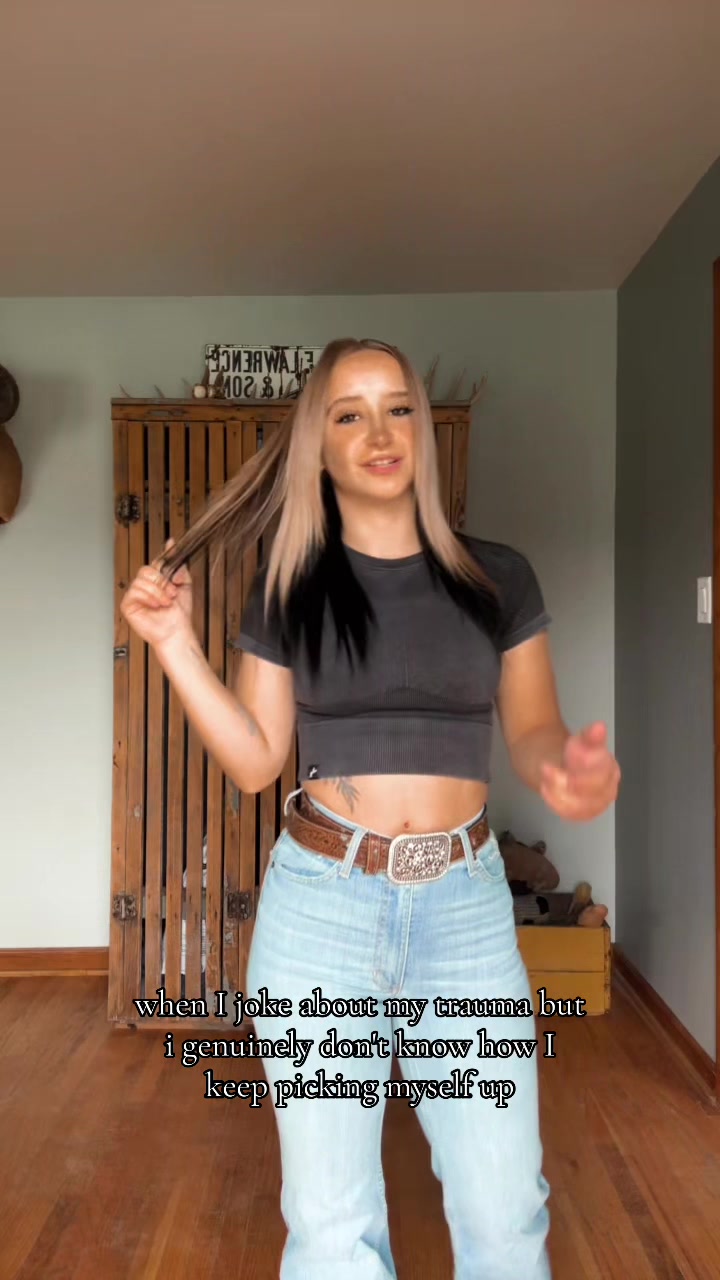 @CC