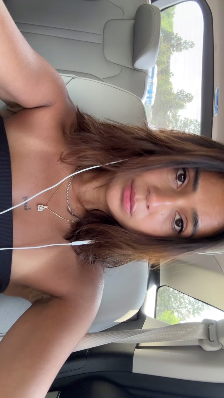 @Honey