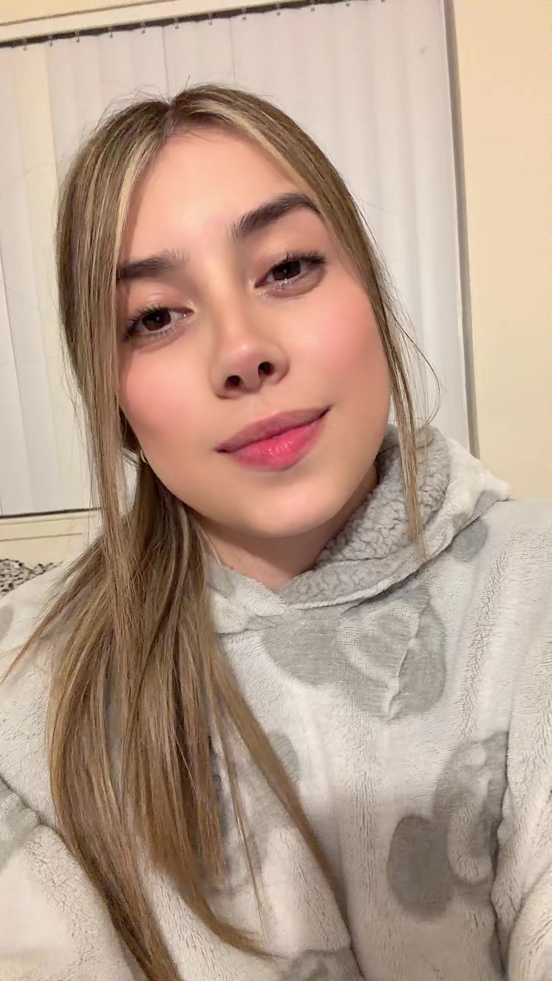 @Camila Losada
