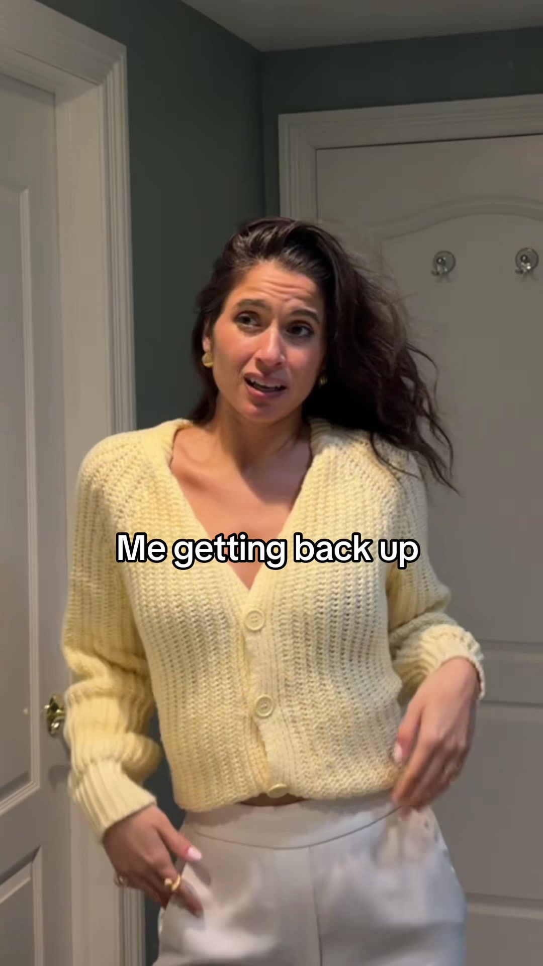 @Lisa B