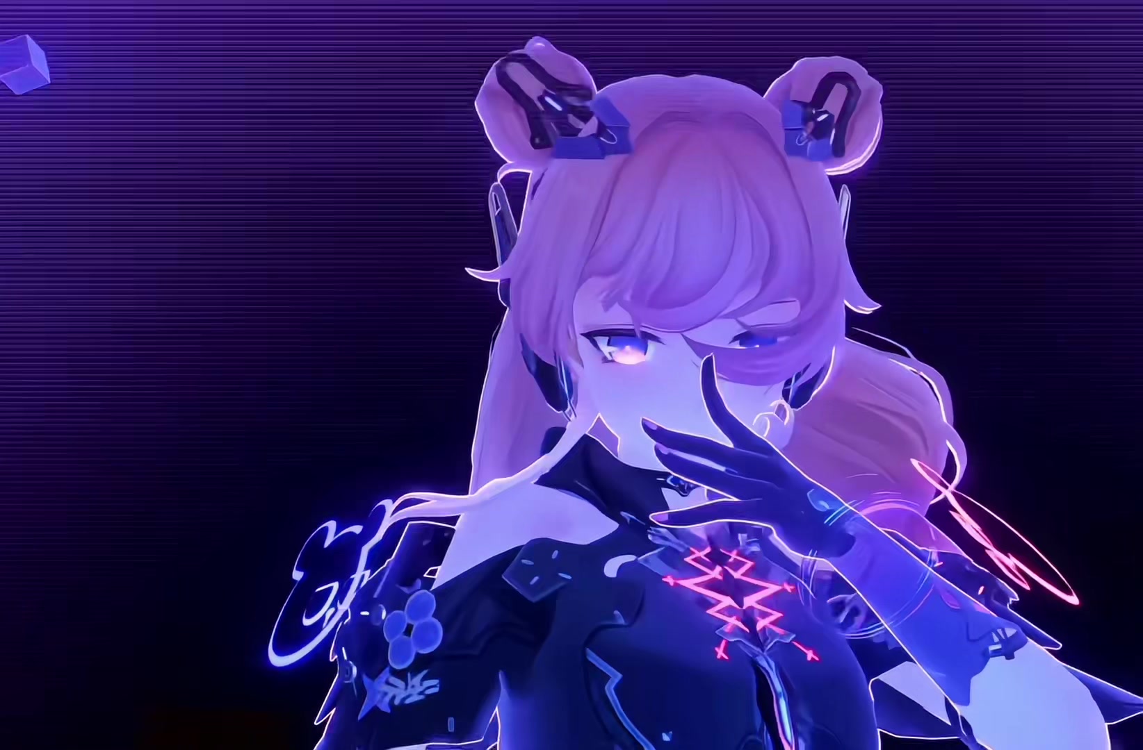 @iKazama_