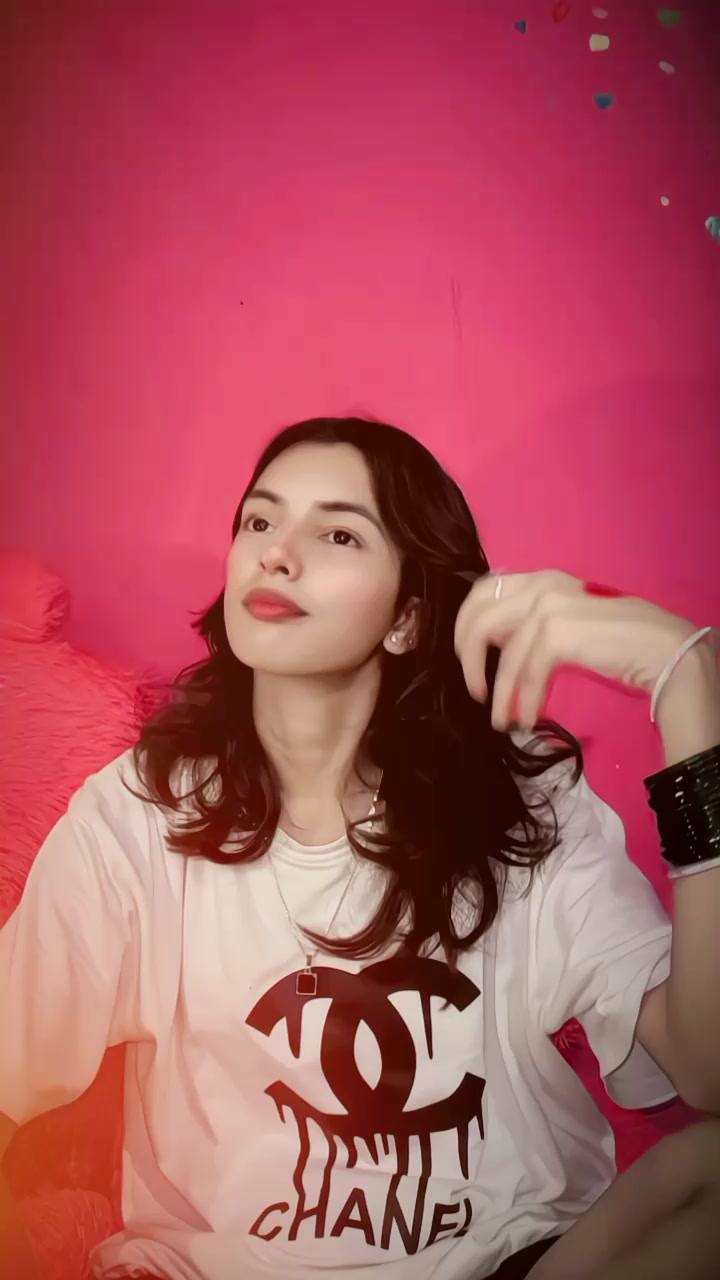 @~MS__^^aNa🔐🕊️