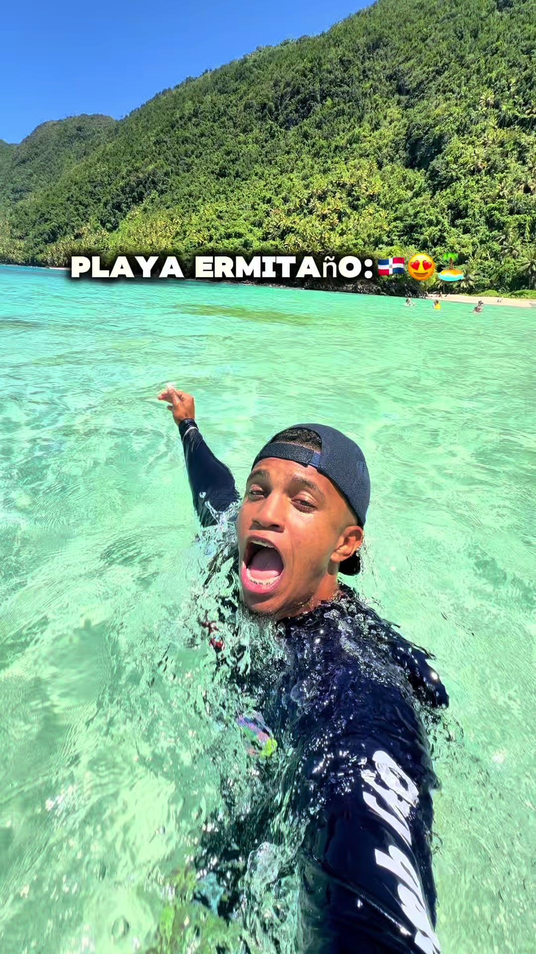 @Alby aventuras