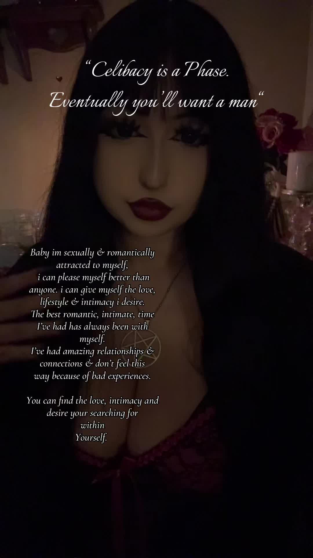 @✧༺KylinaTheWitch༻✧