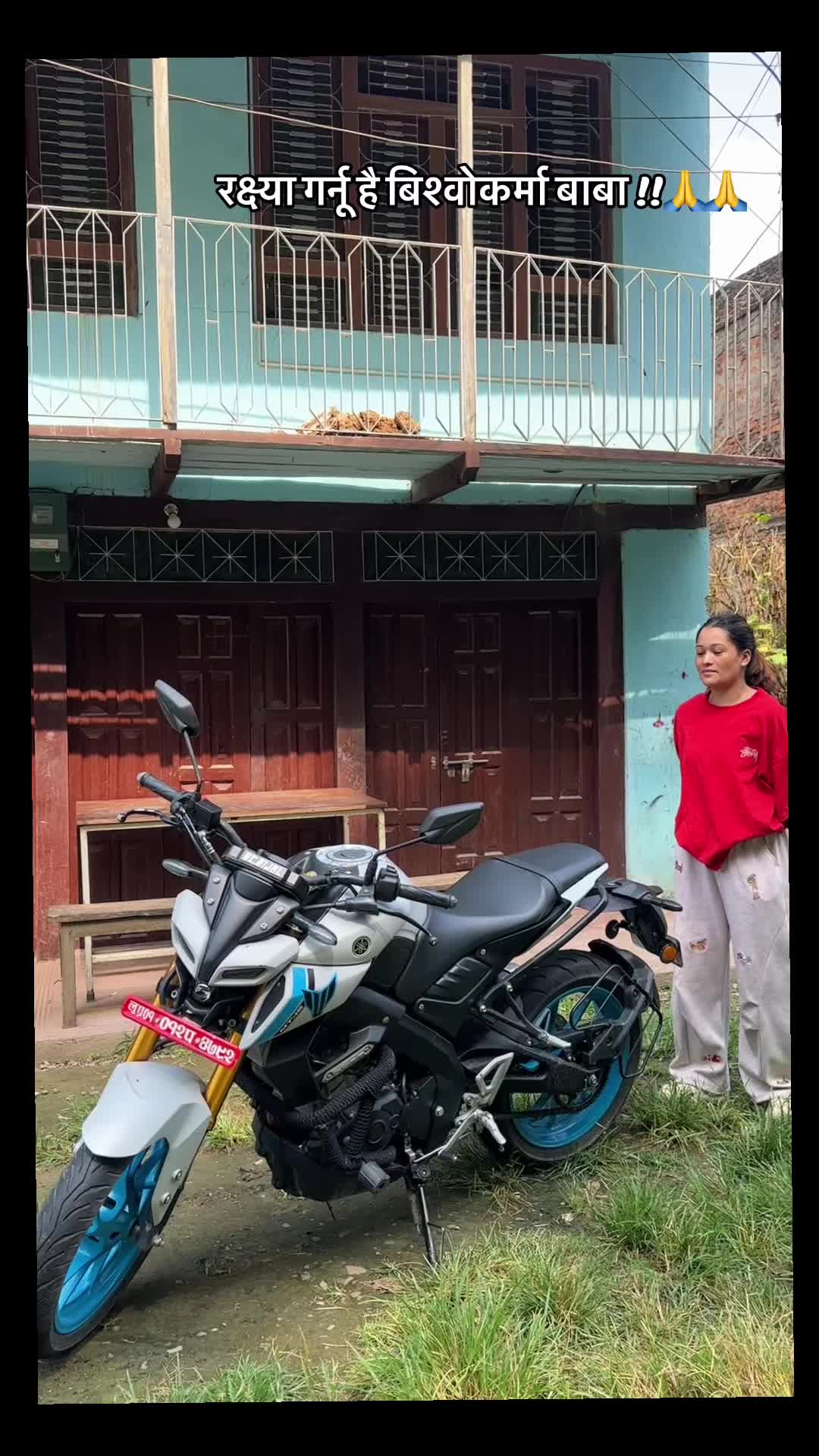 @Rc.rijal🌼🖤❤️