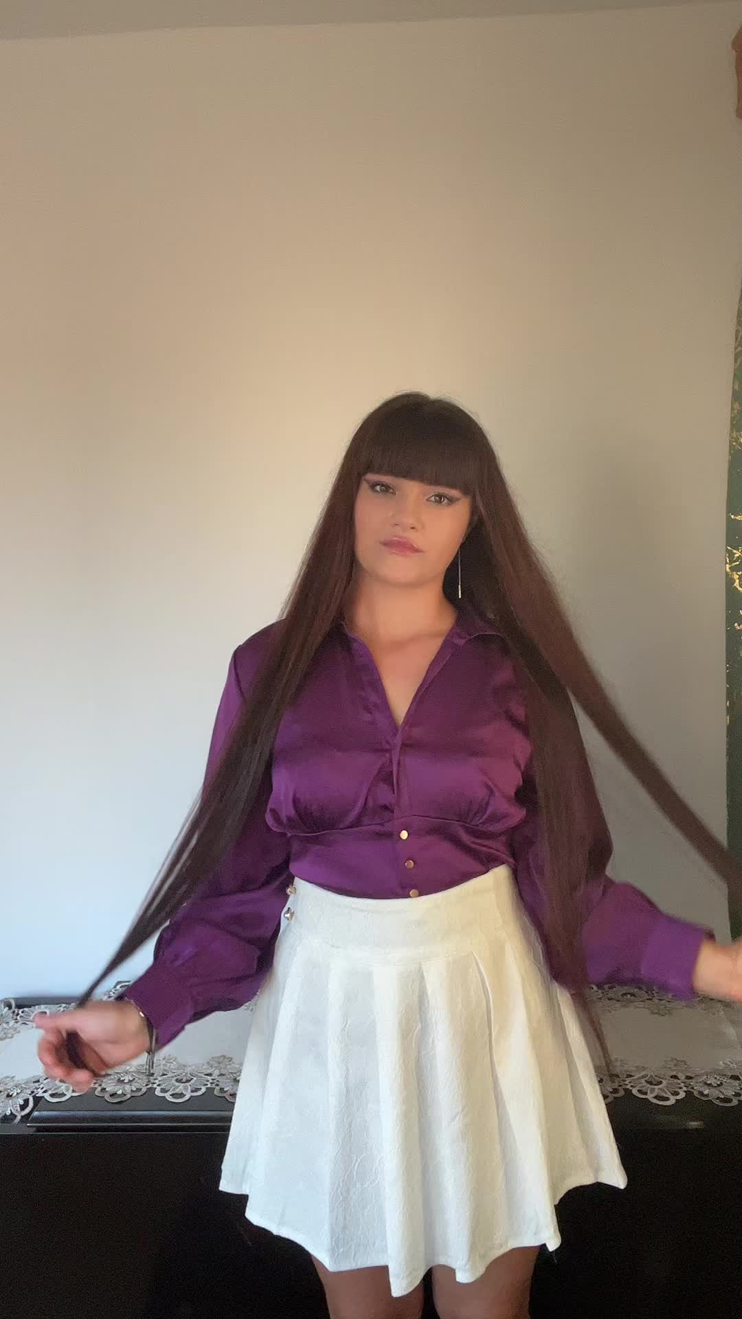 @silviasteluta