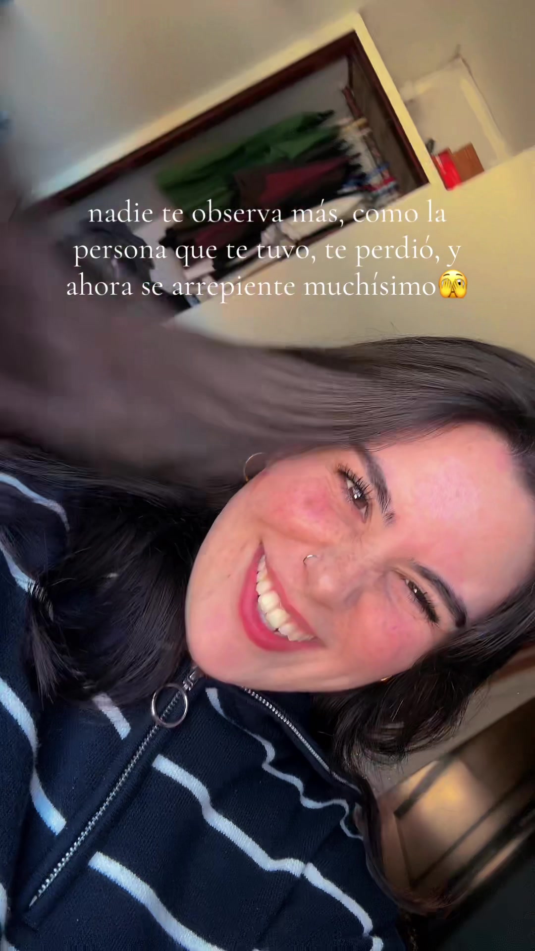 @Andreaa🪷