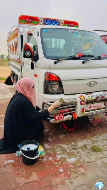 @AL-MAKKHA✓𝙈𝙤𝙩𝙤𝙧𝙨⛎