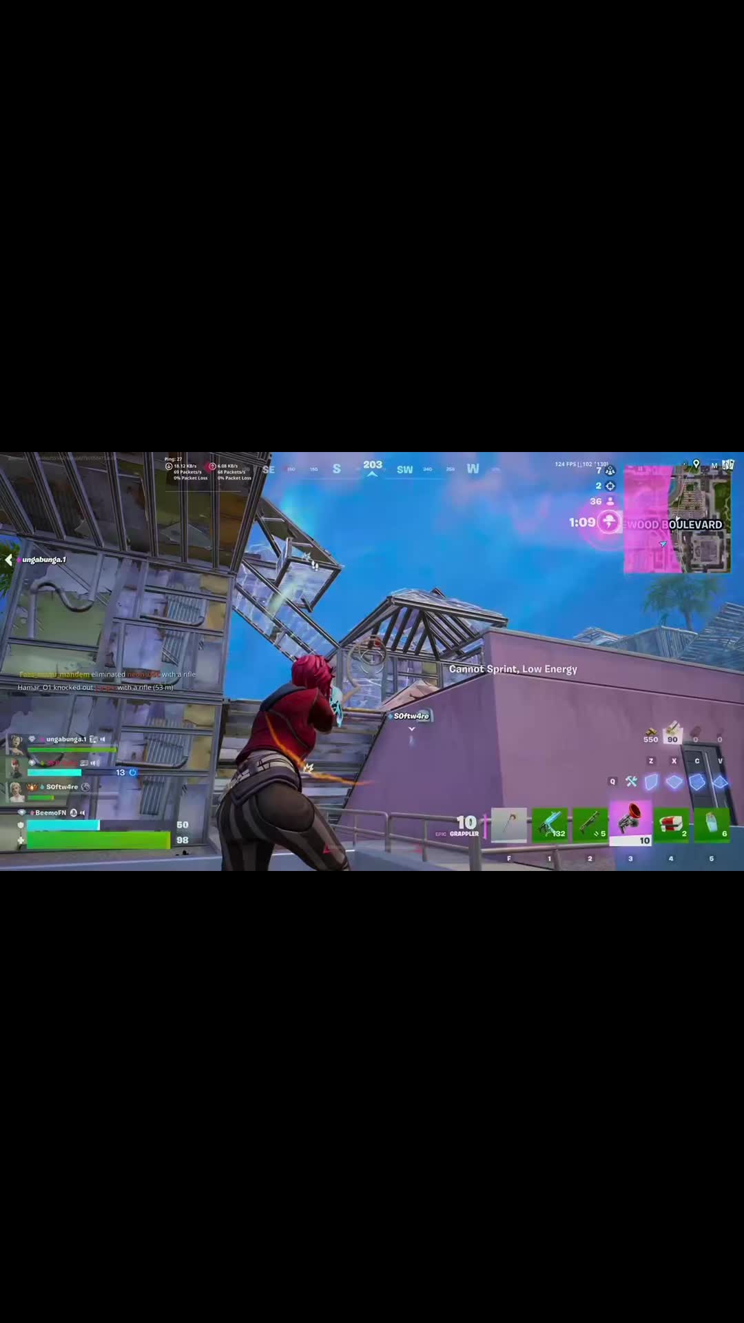 @Twitch Beemofnbr